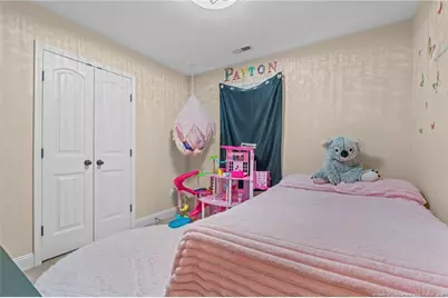 66 Cross Roads Court, Broadway, NC 27505 - Photo 19