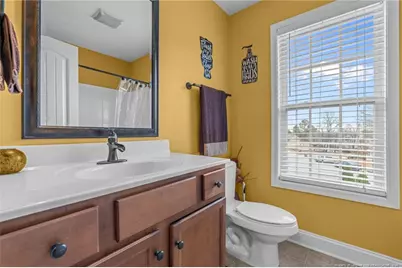 66 Cross Roads Court, Broadway, NC 27505 - Photo 21