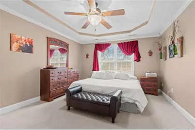 66 Cross Roads Court, Broadway, NC 27505 - Photo 15