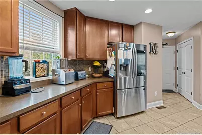 66 Cross Roads Court, Broadway, NC 27505 - Photo 13