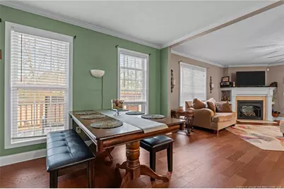 66 Cross Roads Court, Broadway, NC 27505 - Photo 9