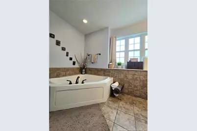 66 Cross Roads Court, Broadway, NC 27505 - Photo 17