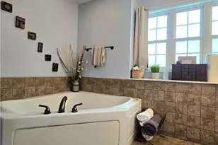 66 Cross Roads Ct, Broadway, NC 27505 - Photo 17