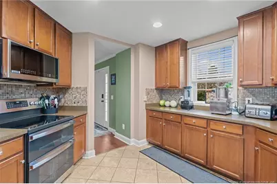 66 Cross Roads Court, Broadway, NC 27505 - Photo 11