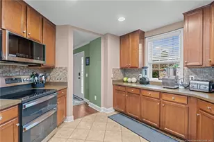 66 Cross Roads Ct, Broadway, NC 27505 - Photo 11