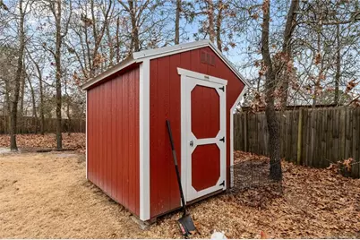 66 Cross Roads Court, Broadway, NC 27505 - Photo 29