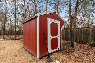 66 Cross Roads Ct, Broadway, NC 27505 - Photo 29