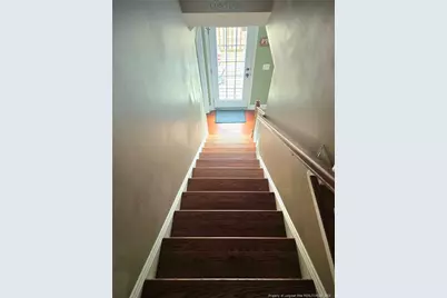 66 Cross Roads Court, Broadway, NC 27505 - Photo 25