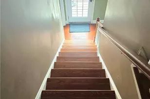 66 Cross Roads Ct, Broadway, NC 27505 - Photo 25