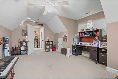 66 Cross Roads Court, Broadway, NC 27505 - Photo 23