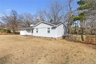 937 Kennesaw Dr, Fayetteville, NC 28314 - Photo 3