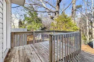 937 Kennesaw Dr, Fayetteville, NC 28314 - Photo 25