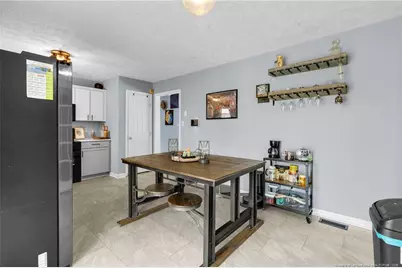 937 Kennesaw Drive, Fayetteville, NC 28314 - Photo 13