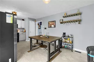 937 Kennesaw Dr, Fayetteville, NC 28314 - Photo 13