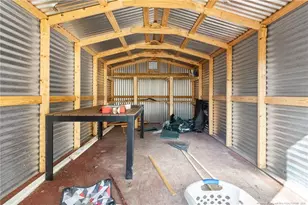 937 Kennesaw Dr, Fayetteville, NC 28314 - Photo 27