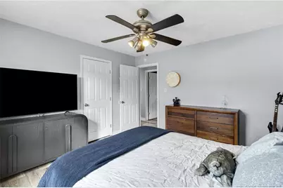 937 Kennesaw Drive, Fayetteville, NC 28314 - Photo 19