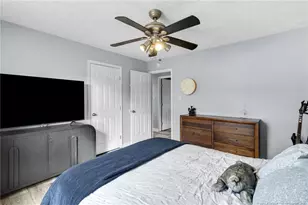 937 Kennesaw Dr, Fayetteville, NC 28314 - Photo 19