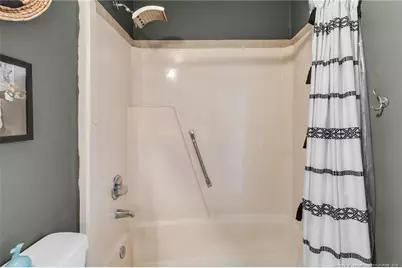 937 Kennesaw Drive, Fayetteville, NC 28314 - Photo 21