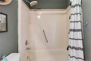 937 Kennesaw Dr, Fayetteville, NC 28314 - Photo 21