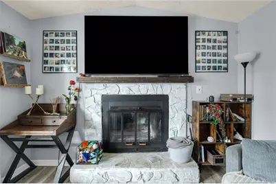 937 Kennesaw Drive, Fayetteville, NC 28314 - Photo 7