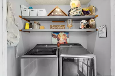 937 Kennesaw Drive, Fayetteville, NC 28314 - Photo 9