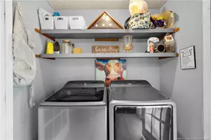 937 Kennesaw Dr, Fayetteville, NC 28314 - Photo 9