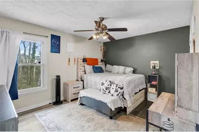 937 Kennesaw Drive, Fayetteville, NC 28314 - Photo 15