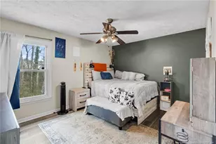 937 Kennesaw Dr, Fayetteville, NC 28314 - Photo 15