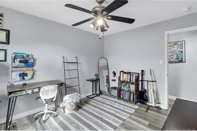 937 Kennesaw Drive, Fayetteville, NC 28314 - Photo 23