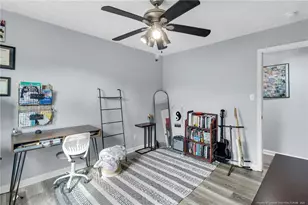 937 Kennesaw Dr, Fayetteville, NC 28314 - Photo 23