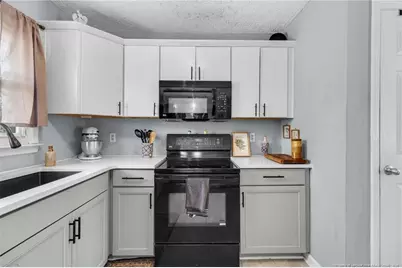 937 Kennesaw Drive, Fayetteville, NC 28314 - Photo 11