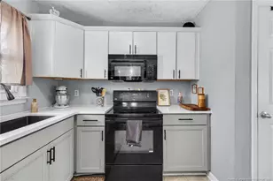 937 Kennesaw Dr, Fayetteville, NC 28314 - Photo 11