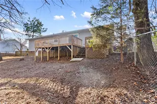 937 Kennesaw Dr, Fayetteville, NC 28314 - Photo 29