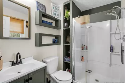 937 Kennesaw Drive, Fayetteville, NC 28314 - Photo 17