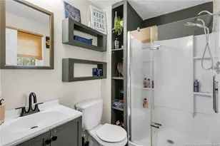 937 Kennesaw Dr, Fayetteville, NC 28314 - Photo 17