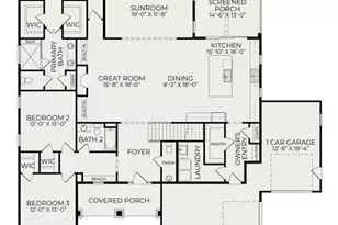 720 Peele Farm Ln, Cameron, NC 28326 - Photo 7