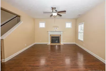 1218 Brickyard Drive, Fayetteville, NC 28306 - Photo 15