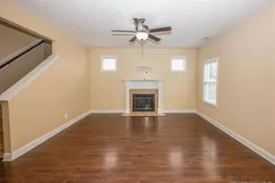 1218 Brickyard Dr, Fayetteville, NC 28306 - Photo 15