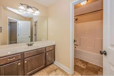 1218 Brickyard Drive, Fayetteville, NC 28306 - Photo 31