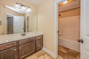 1218 Brickyard Dr, Fayetteville, NC 28306 - Photo 31