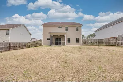 1218 Brickyard Drive, Fayetteville, NC 28306 - Photo 45