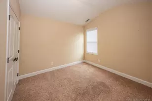 1218 Brickyard Dr, Fayetteville, NC 28306 - Photo 29