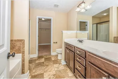 1218 Brickyard Drive, Fayetteville, NC 28306 - Photo 19