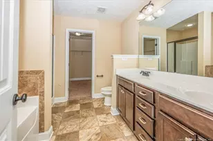 1218 Brickyard Dr, Fayetteville, NC 28306 - Photo 19