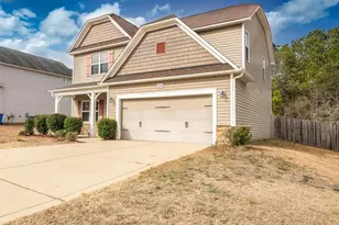 1218 Brickyard Dr, Fayetteville, NC 28306 - Photo 5