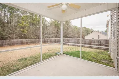 1218 Brickyard Drive, Fayetteville, NC 28306 - Photo 41