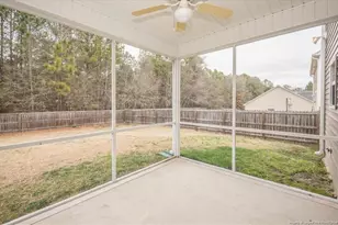 1218 Brickyard Dr, Fayetteville, NC 28306 - Photo 41