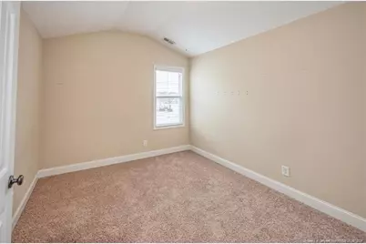 1218 Brickyard Drive, Fayetteville, NC 28306 - Photo 37