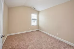 1218 Brickyard Dr, Fayetteville, NC 28306 - Photo 37