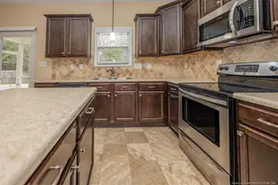 1218 Brickyard Dr, Fayetteville, NC 28306 - Photo 11